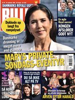 BILLED-BLADET DK